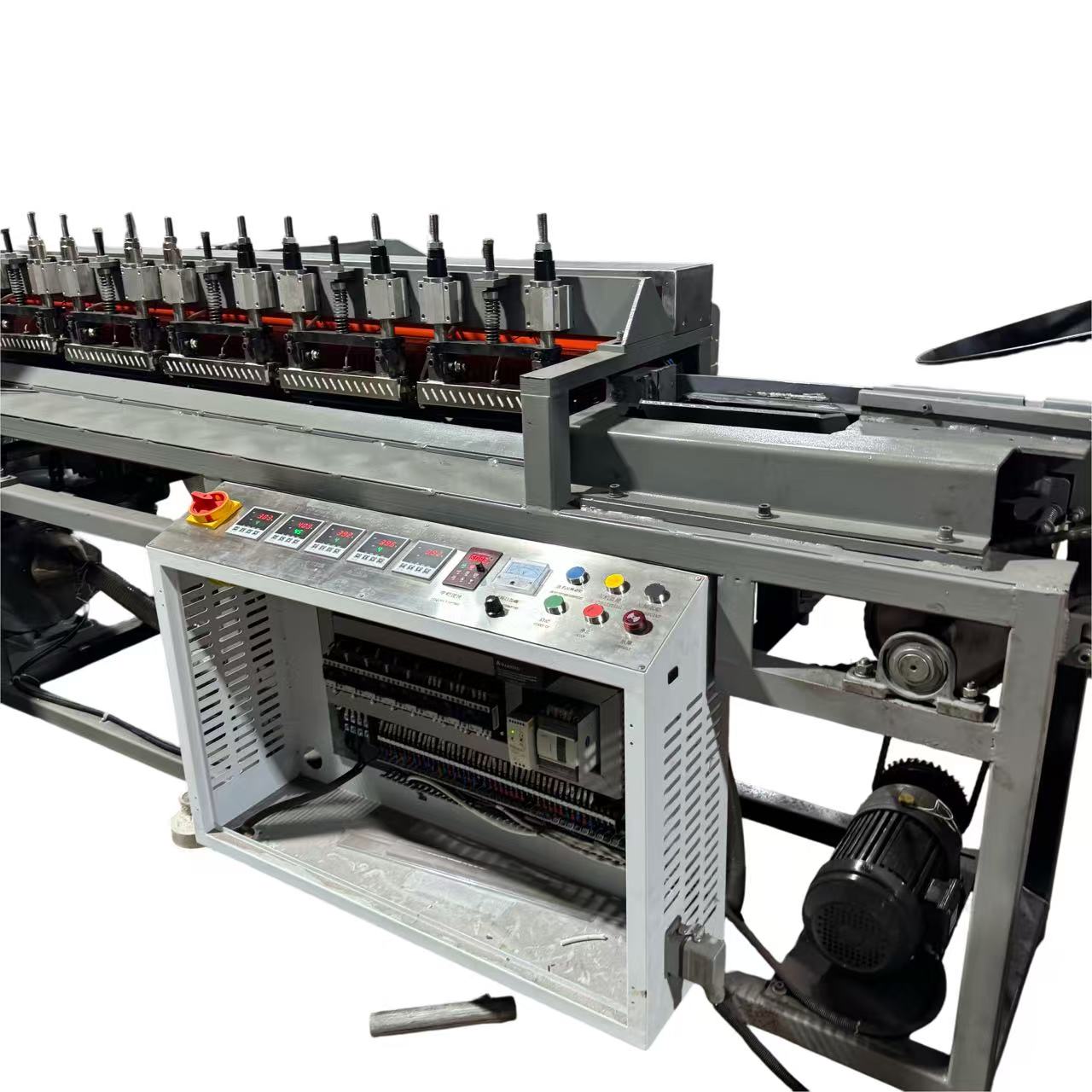 Обновления изображений и текста3.1