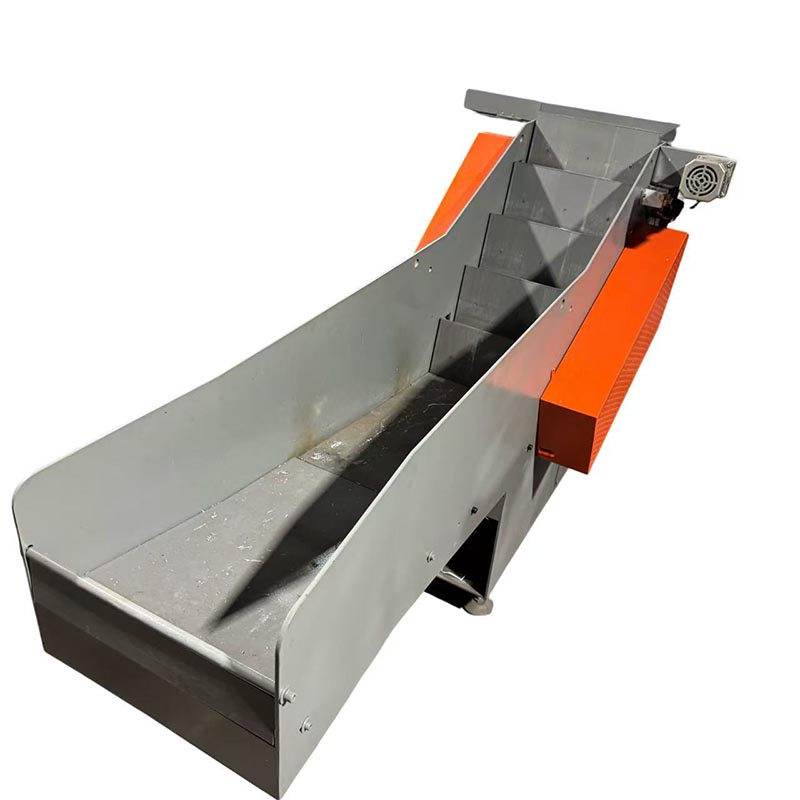 Попрощайтесь с неэффективностью и отходами! Новый труборезный станок Lifly