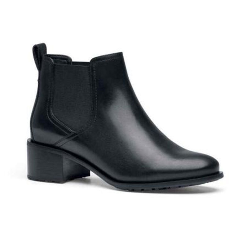 Китайская женская обувь открывает новые возможности на российском рынке.