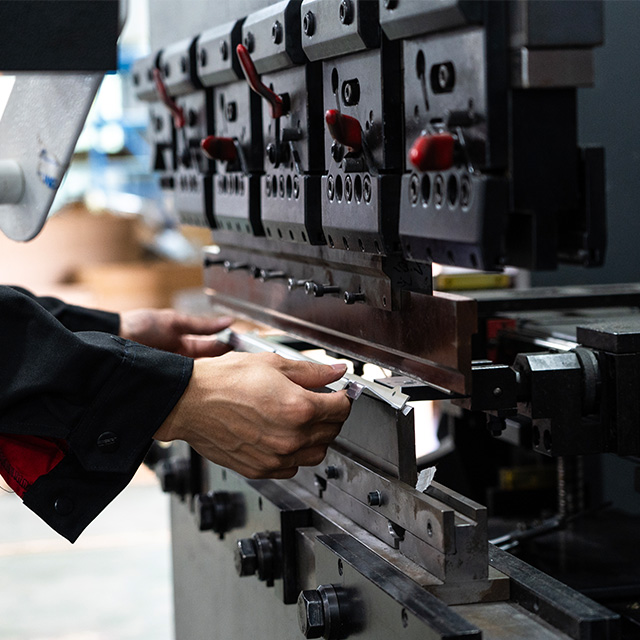 купить гибочные пресса