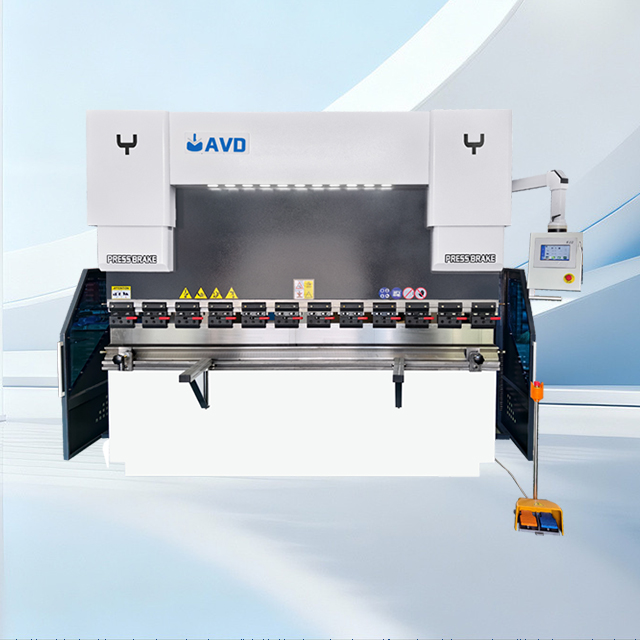 Где найти надежного поставщика гибочного ЧПУ станка для труб?