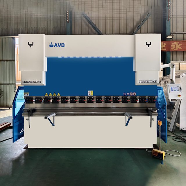 AVD-гибочный-пресс-2