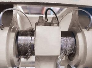 Шатун (CONNECTION ROD)