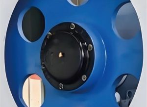 Передача (GEAR) J23 наклонный механический штамповочный станок8