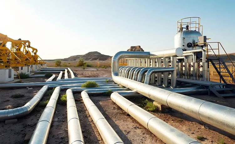 Pipeline-Construction-and-Transportation-Systems