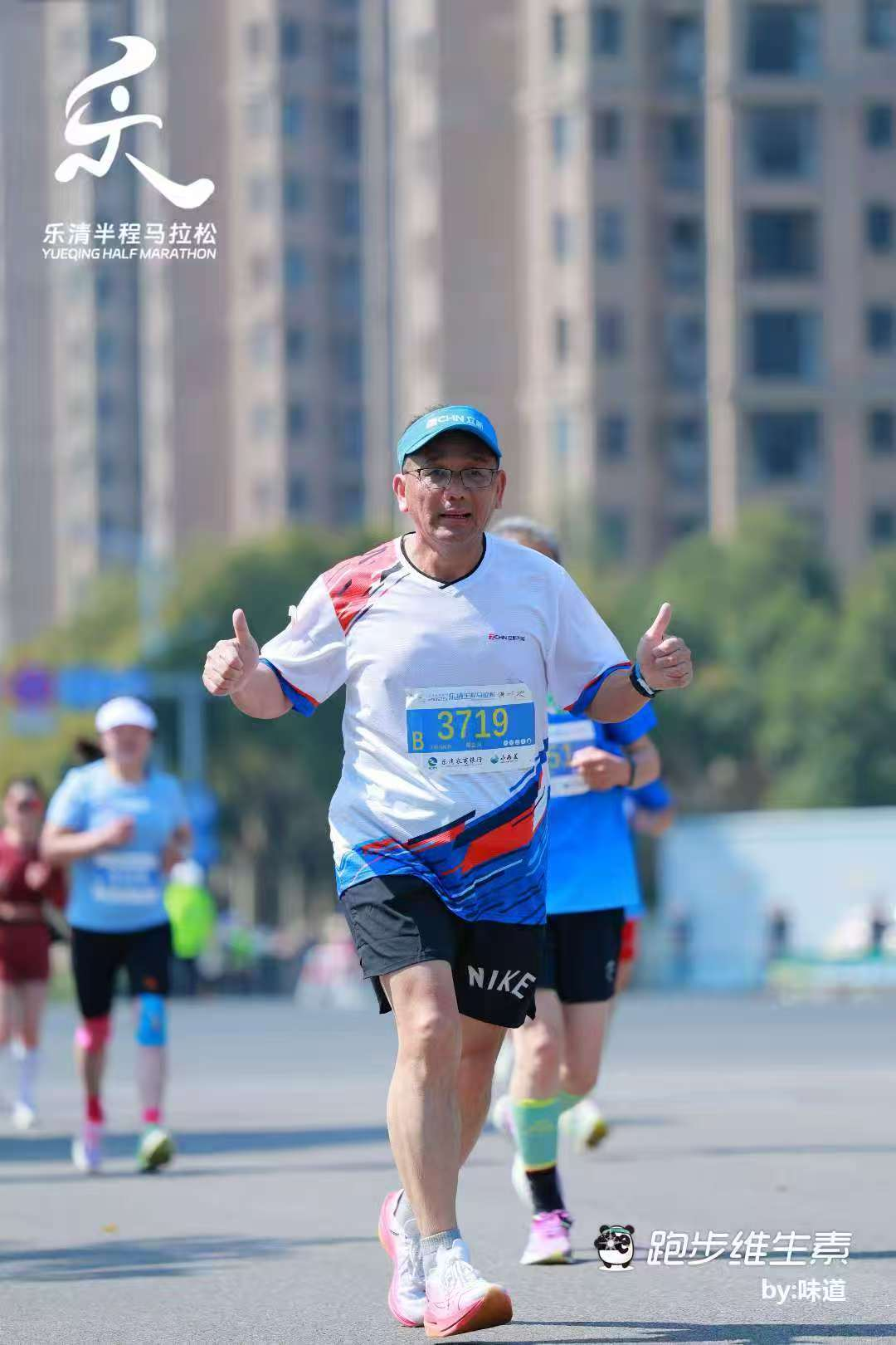 图片2