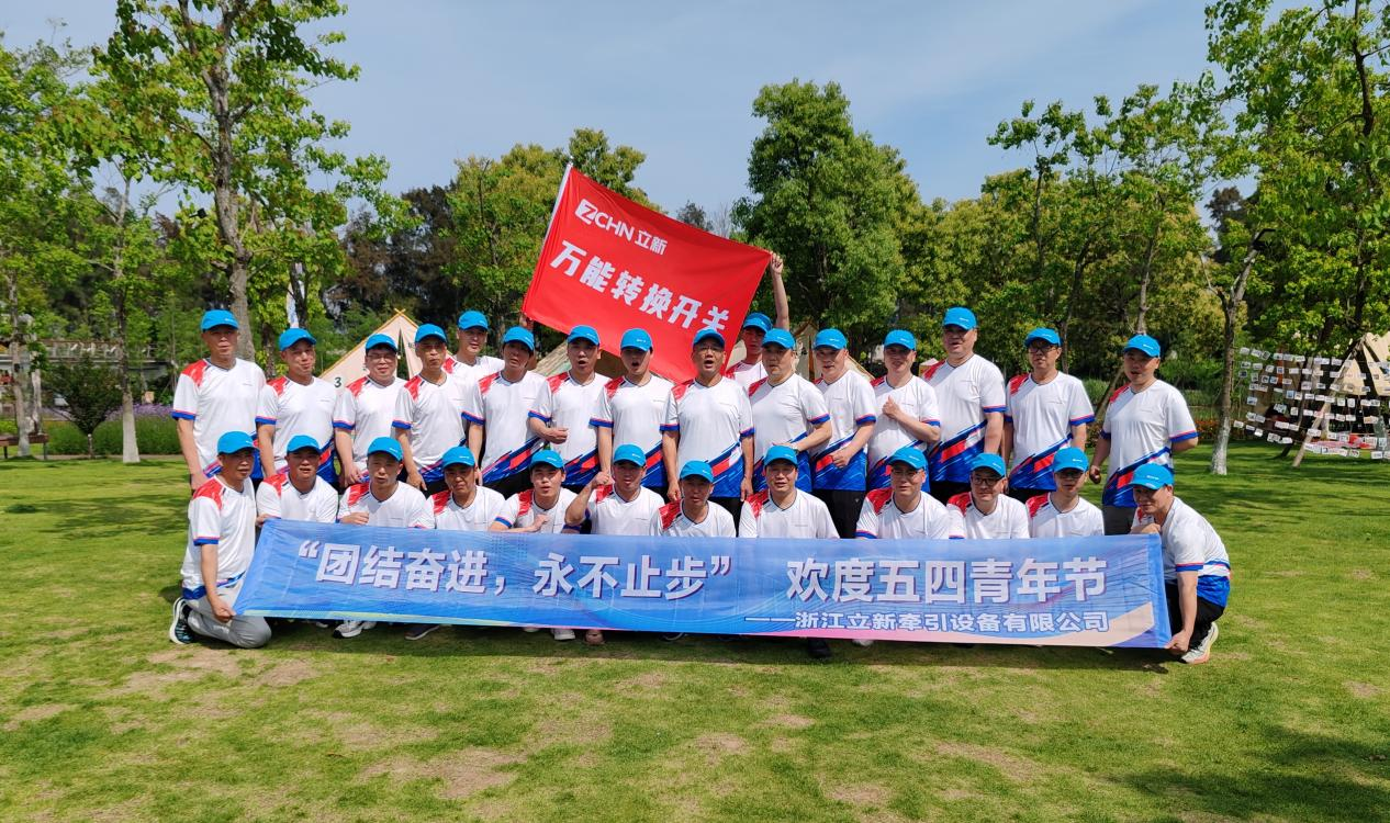 图片4