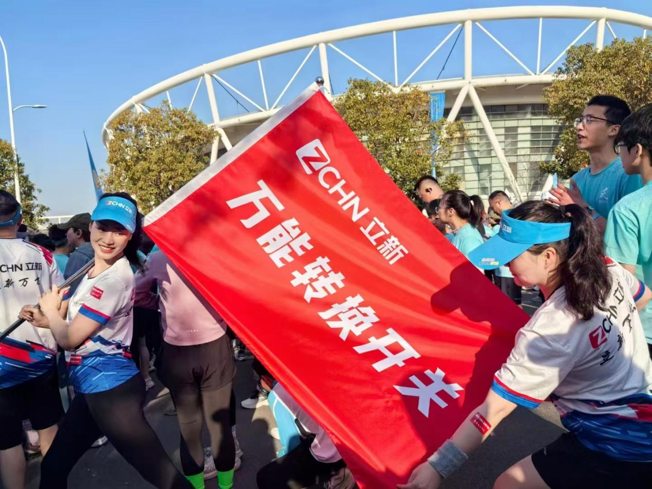 图片5