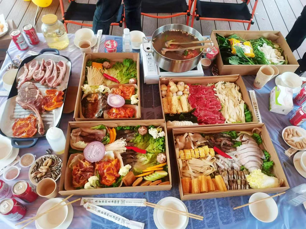 图片9