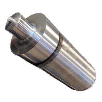 Металлические соединения