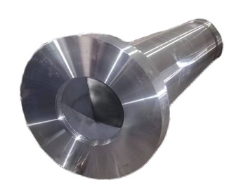 Металлические фитинги для труб