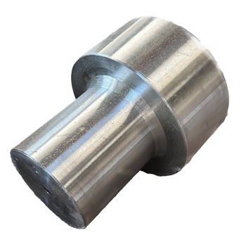 Металлические фитинги для труб