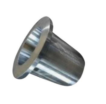 Круг позиционирования пресс-формы