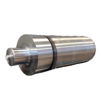 Металлические соединения