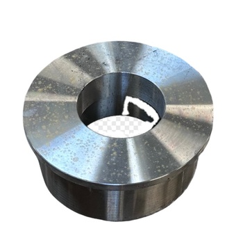 Круг позиционирования пресс-формы