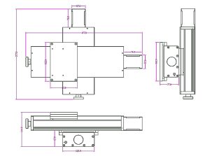 1525 frame (9)