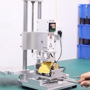 2 in 1 hot stamping machine (11)