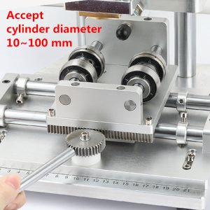 2 in 1 hot stamping machine (6)