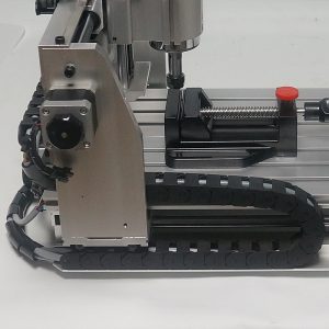 2520T 描述图 (10)