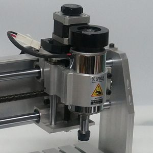 2520T 描述图 (7)