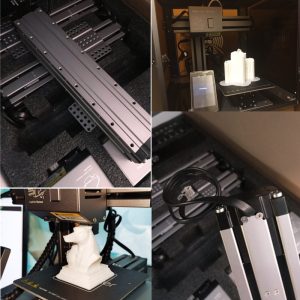 3 in 1 Laser CNC Machine (14)