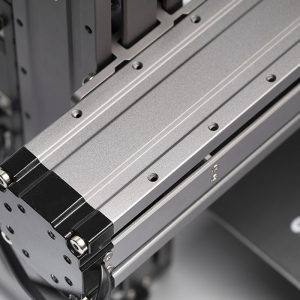 3 in 1 Laser CNC Machine (8)