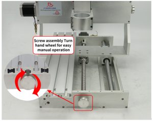 3020 frame (10)