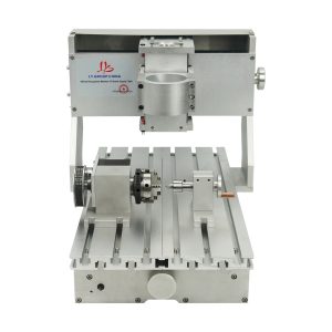 3020 frame (2)