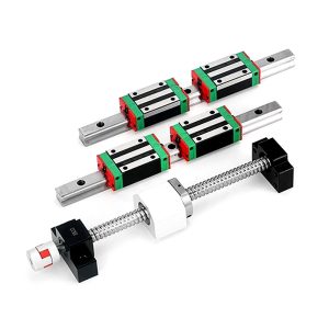 3030 cnc machine (11)
