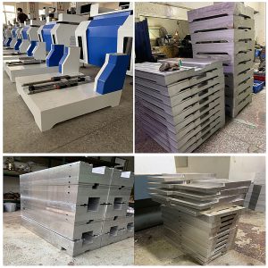 3030 cnc machine (14)