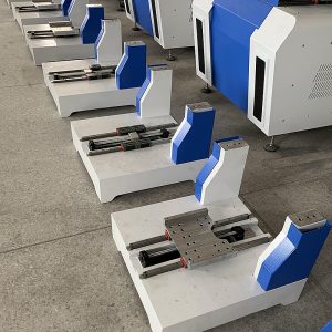 3030 cnc machine (15)