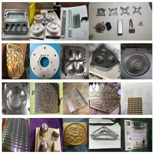 3030 cnc machine (16)