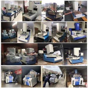 3030 cnc machine (17)