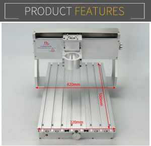 3040 frame (6)
