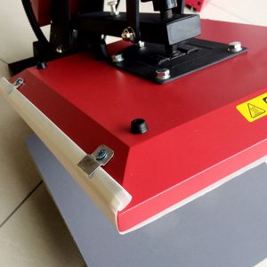 38x38 heat Press Machine (10)