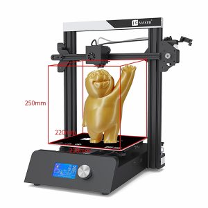 3D Printer (5)