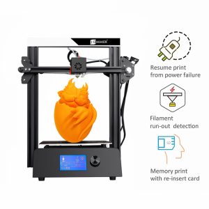 3D Printer (6)