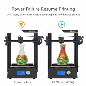 3D Printer (7)