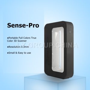 3D SENSE PRO (4)