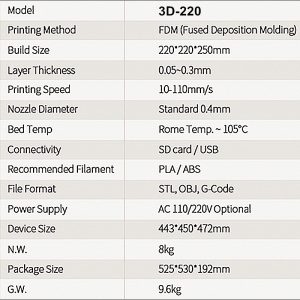 3d printer (9)