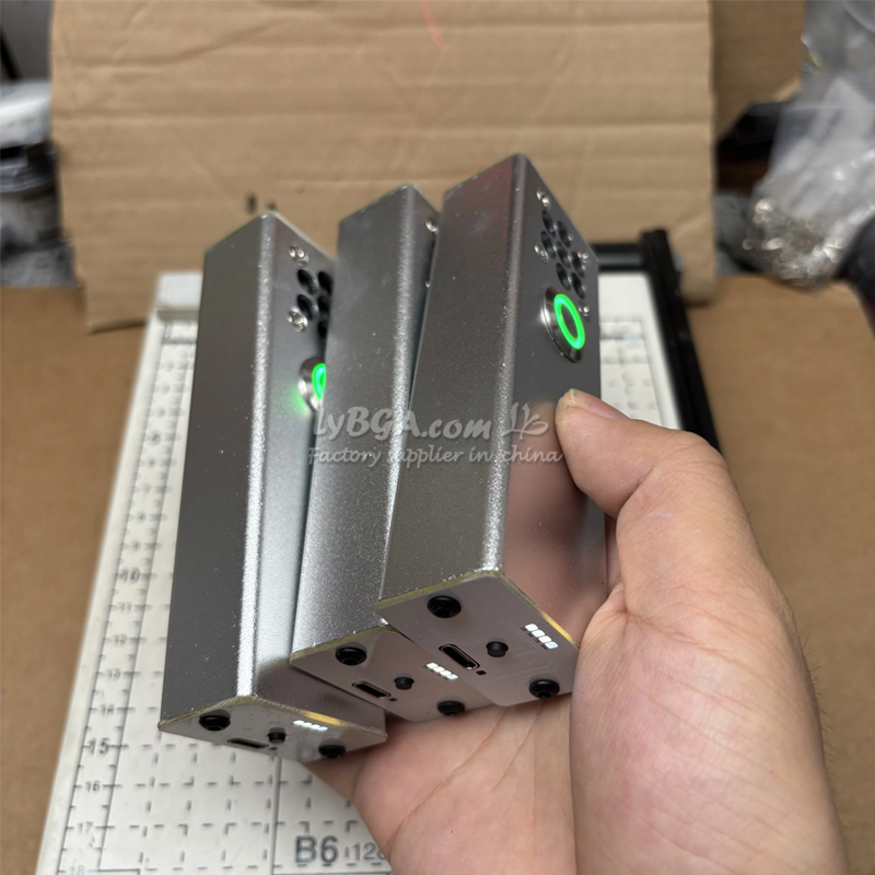 4.实物图-1 4.实物图-1