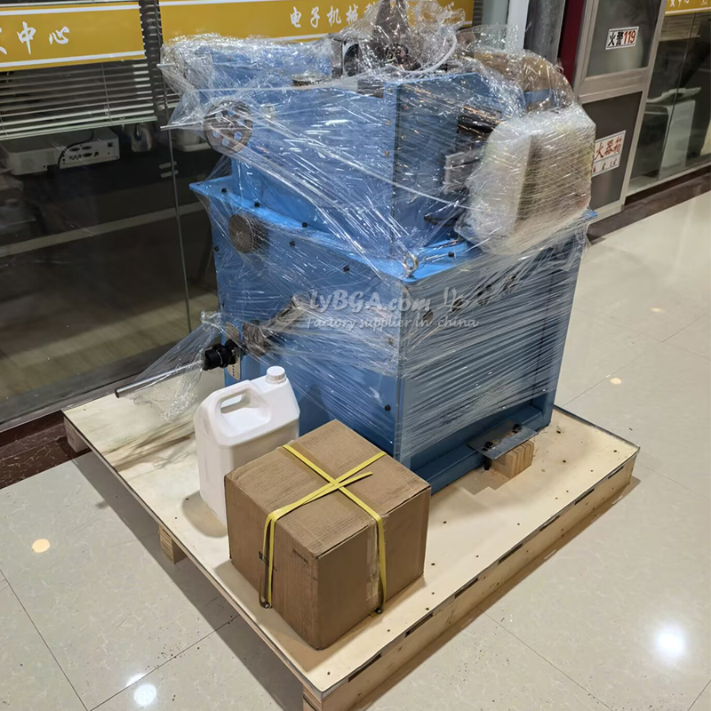 4.实物图-1 4.实物图-1