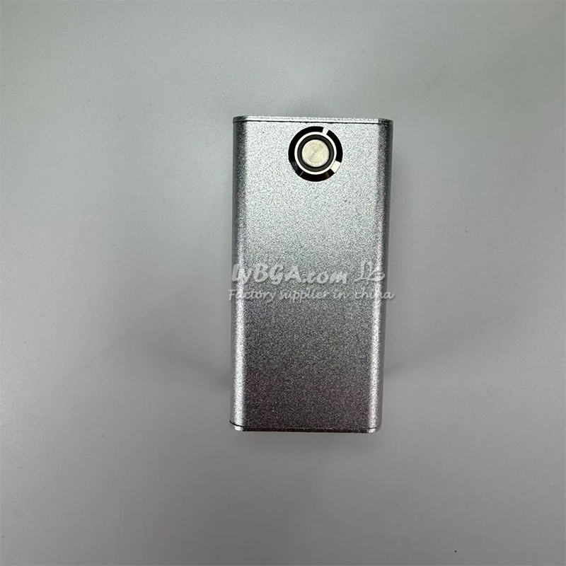 4.实物图-1 4.实物图-1