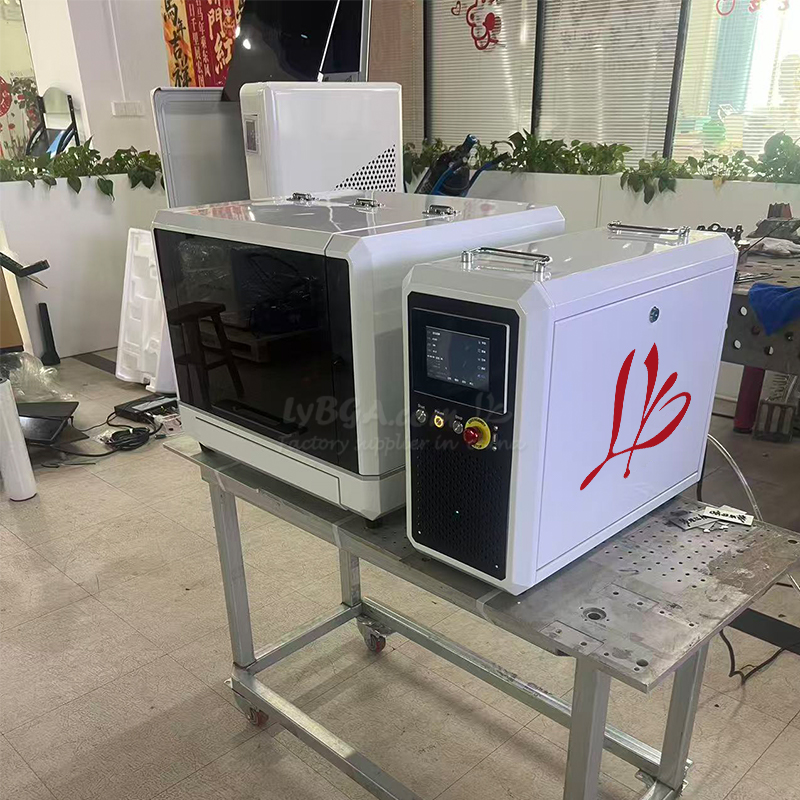 4.实物图-2