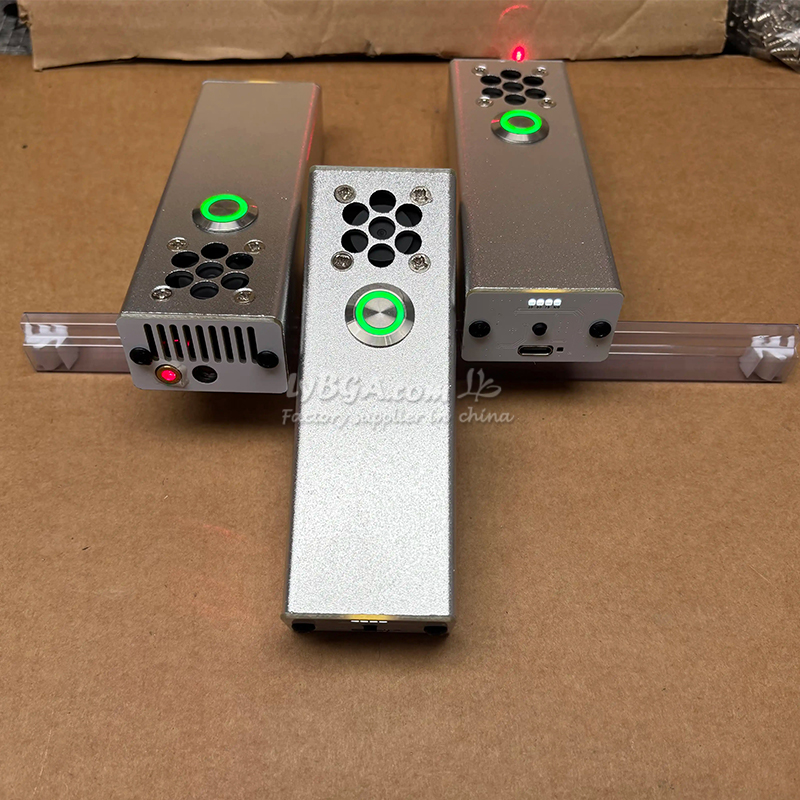 4.实物图-2 4.实物图-2