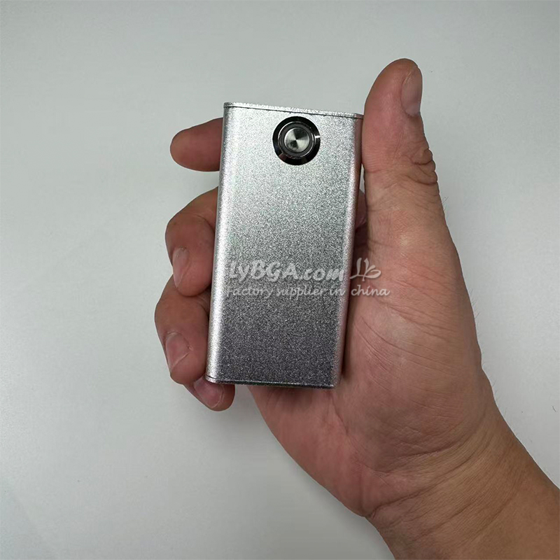 4.实物图-3 4.实物图-3