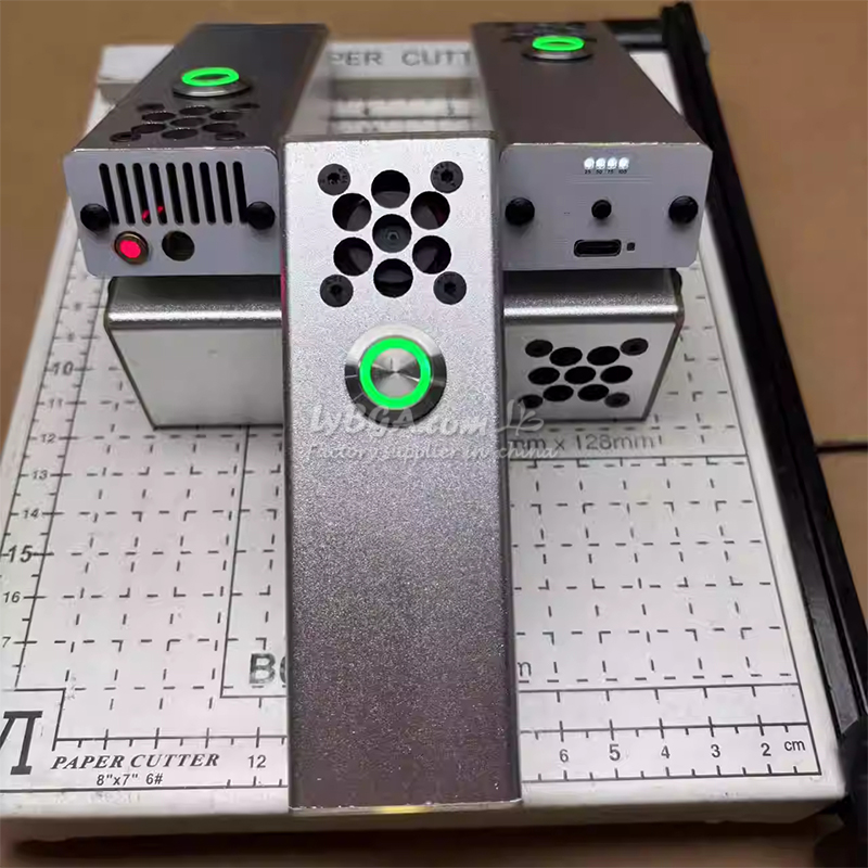 4.实物图-3 4.实物图-3