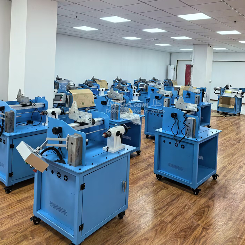 4.实物图-3 4.实物图-3