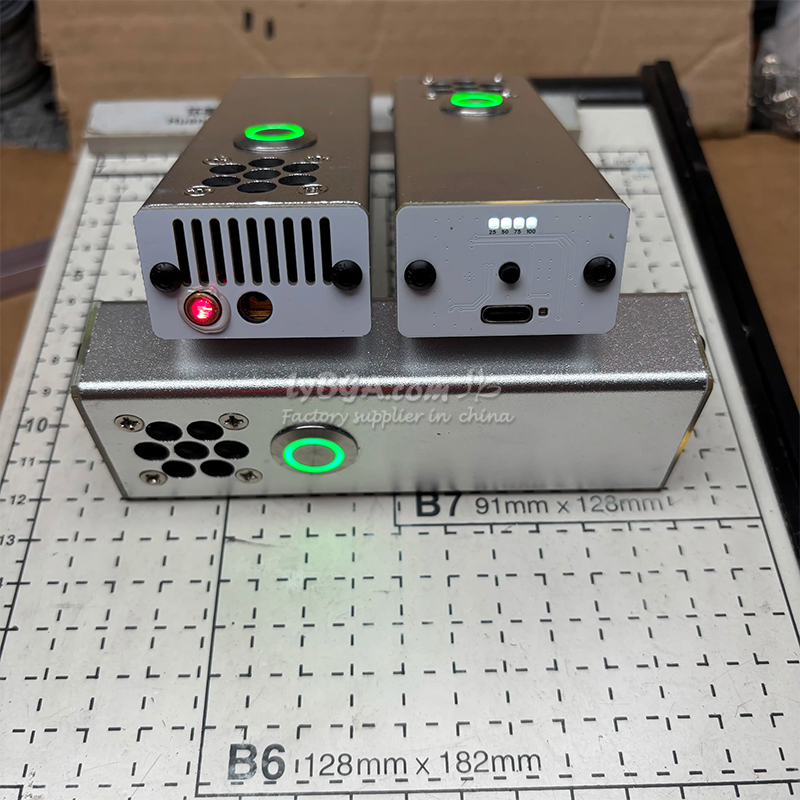 4.实物图-4 4.实物图-4