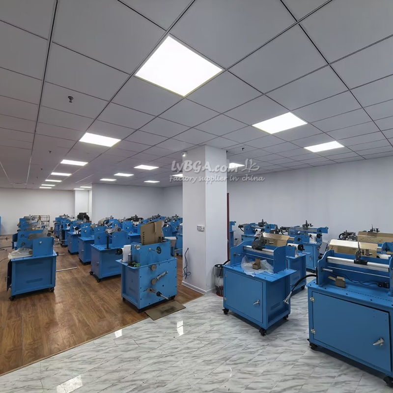 4.实物图-4 4.实物图-4